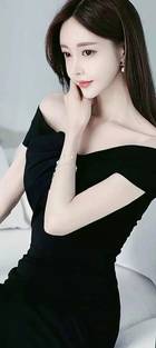 星河入梦