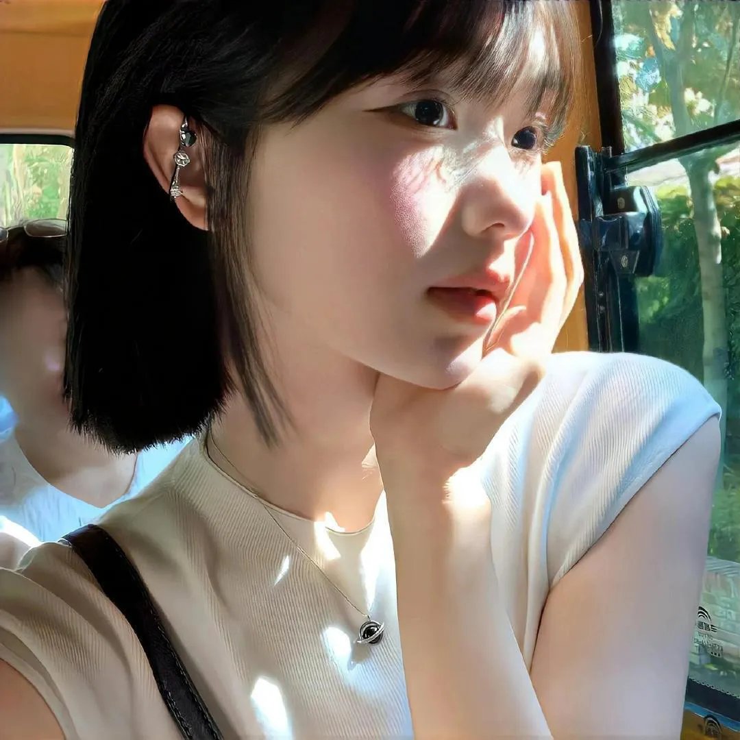 魔法蓝精灵